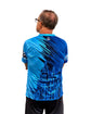 Camiseta Camino Santiago Hombre | Peregrino Edición Especial
