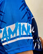 Camiseta Camino Santiago Hombre | Peregrino Edición Especial