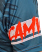 Camiseta Camino Santiago Hombre | Peregrino