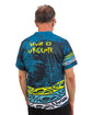 Camiseta Camino Santiago Hombre | Camino de SantiaGO