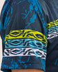 Camiseta Camino Santiago Hombre | Camino de SantiaGO
