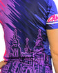Camiseta Camino Santiago Mujer | Peregrina