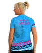 Camiseta Camino Santiago Mujer| Camino de SantiaGO