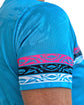 Camiseta Camino Santiago Mujer| Camino de SantiaGO
