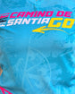 Camiseta Camino Santiago Mujer| Camino de SantiaGO
